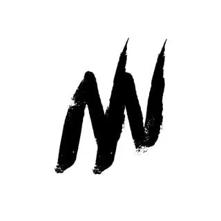 Native Supply discount code